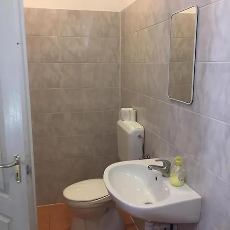 Solyom Maganszallas * Szombathely